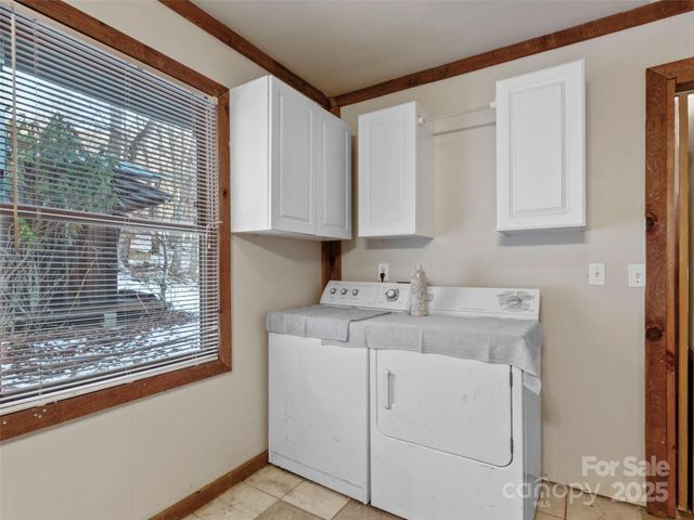 1571 Roaring Fork Road, Burnsville, NC 28714