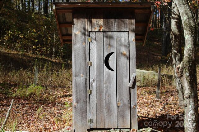 1571 Roaring Fork Road, Burnsville, NC 28714