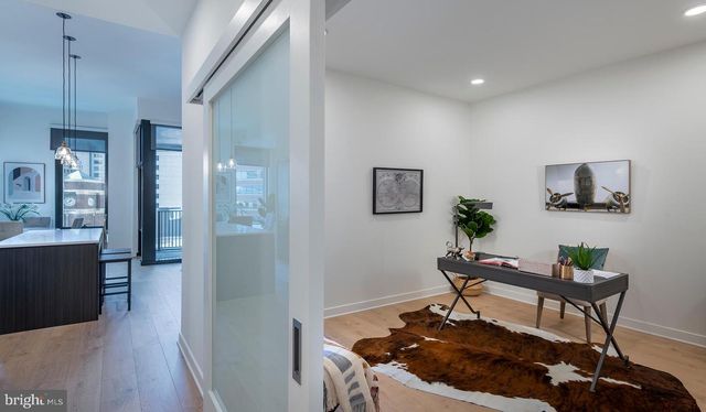 4710 ELM ST #0B-W-1102, Bethesda, MD 20814