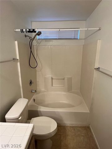 8128 Broken Spur Lane, Las Vegas, NV 89131