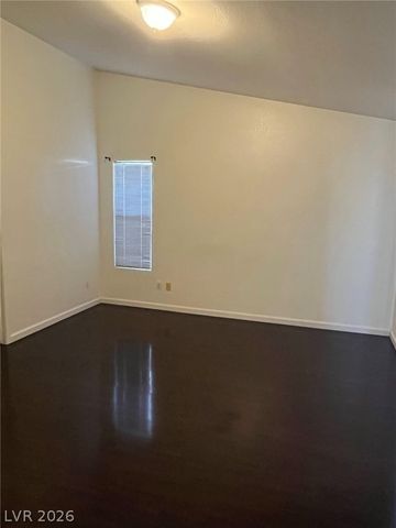 8128 Broken Spur Lane, Las Vegas, NV 89131