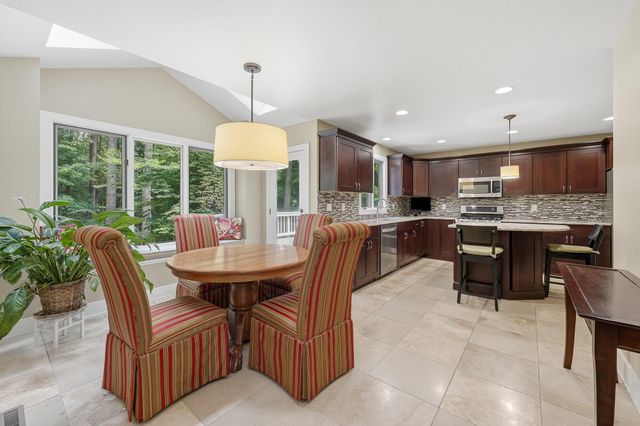 8120 Glenwynd Drive, Texas Twp, MI 49009