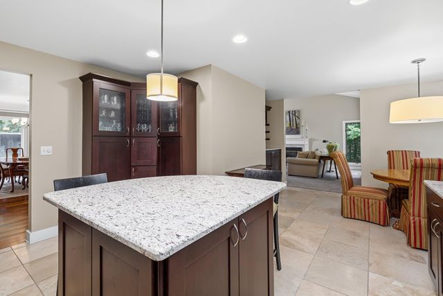 8120 Glenwynd Drive, Texas Twp, MI 49009