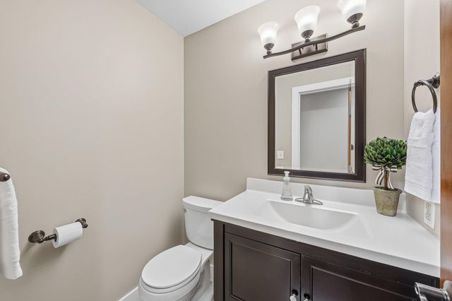 8120 Glenwynd Drive, Texas Twp, MI 49009
