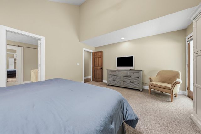 8120 Glenwynd Drive, Texas Twp, MI 49009