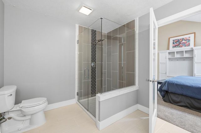 8120 Glenwynd Drive, Texas Twp, MI 49009