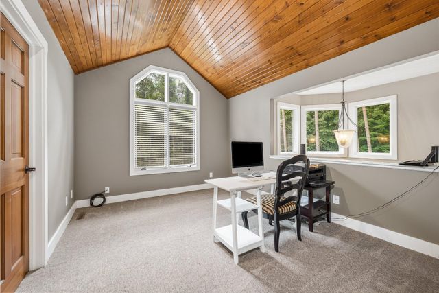 8120 Glenwynd Drive, Texas Twp, MI 49009