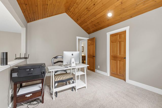 8120 Glenwynd Drive, Texas Twp, MI 49009