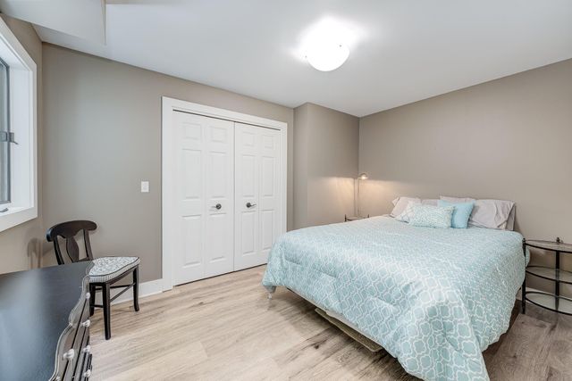 8120 Glenwynd Drive, Texas Twp, MI 49009