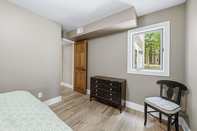 8120 Glenwynd Drive, Texas Twp, MI 49009