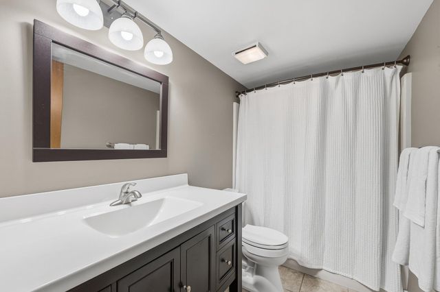 8120 Glenwynd Drive, Texas Twp, MI 49009