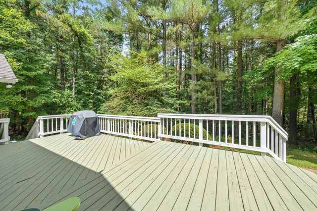 8120 Glenwynd Drive, Texas Twp, MI 49009