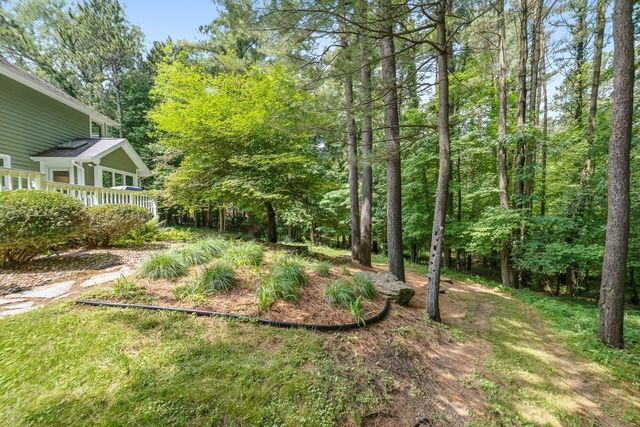 8120 Glenwynd Drive, Texas Twp, MI 49009