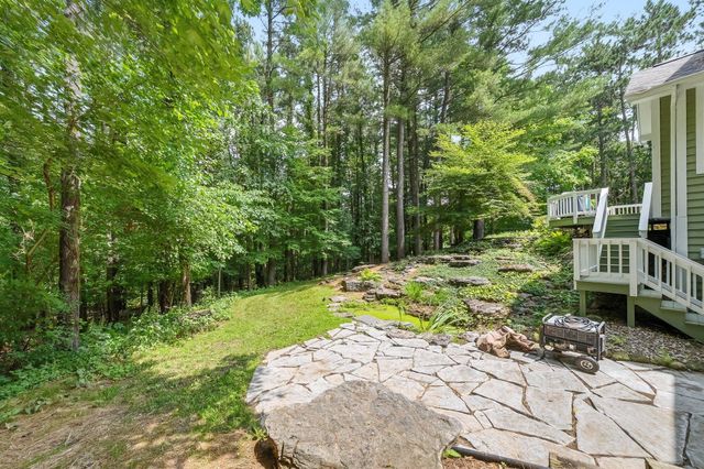 8120 Glenwynd Drive, Texas Twp, MI 49009