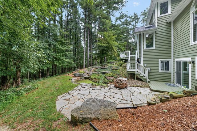 8120 Glenwynd Drive, Texas Twp, MI 49009