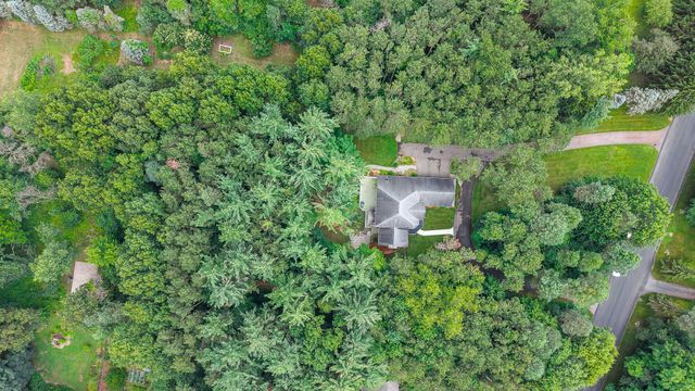 8120 Glenwynd Drive, Texas Twp, MI 49009