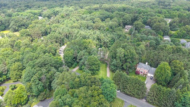 8120 Glenwynd Drive, Texas Twp, MI 49009