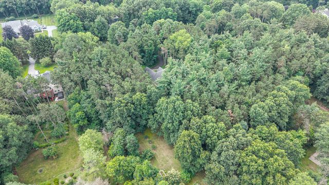 8120 Glenwynd Drive, Texas Twp, MI 49009