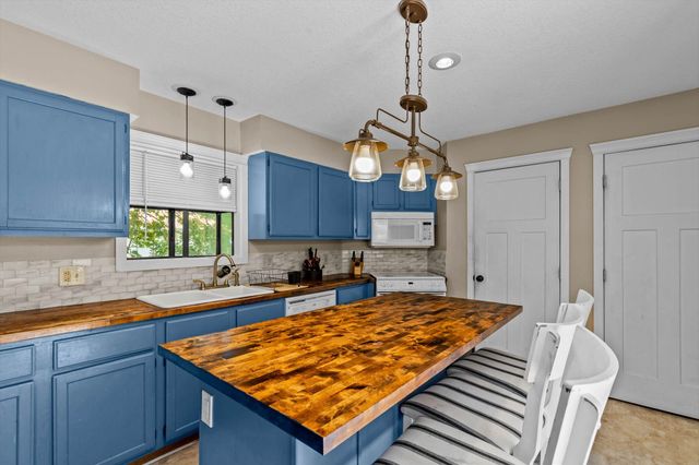 1814 Miller Drive, Branson, MO 65616