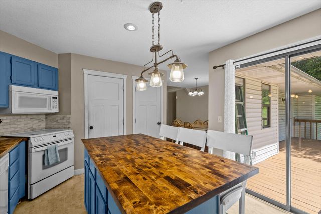 1814 Miller Drive, Branson, MO 65616
