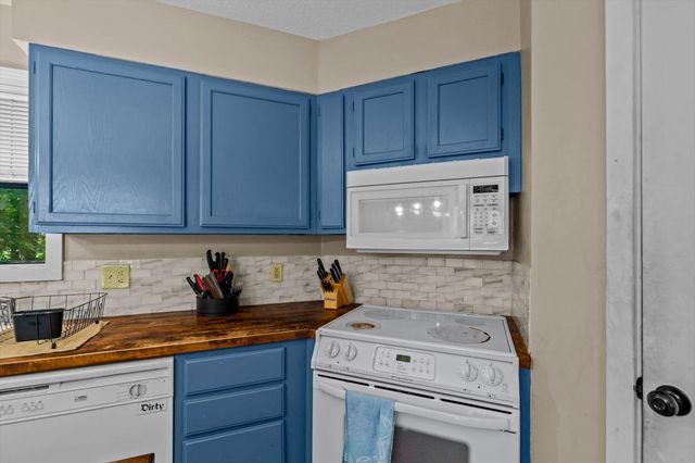 1814 Miller Drive, Branson, MO 65616