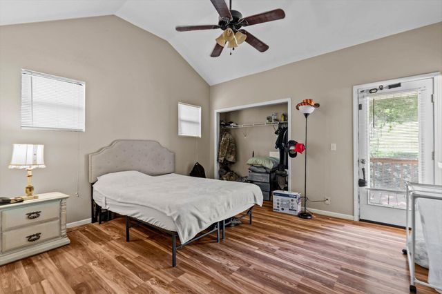 1814 Miller Drive, Branson, MO 65616