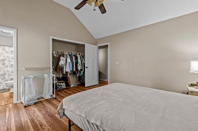 1814 Miller Drive, Branson, MO 65616