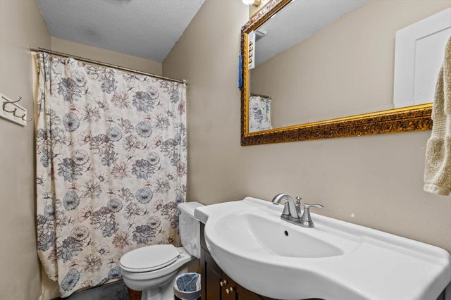 1814 Miller Drive, Branson, MO 65616