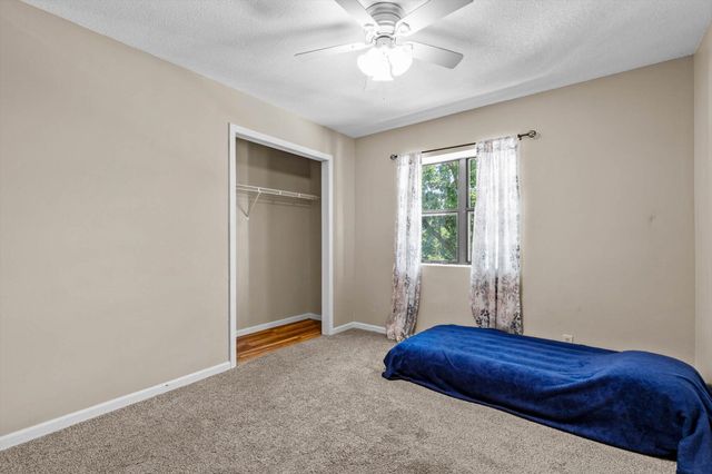 1814 Miller Drive, Branson, MO 65616