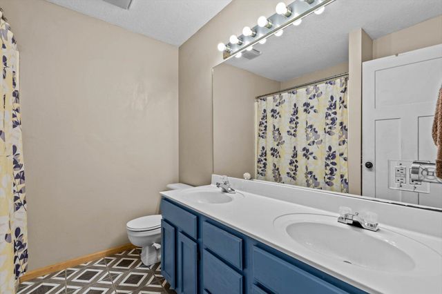1814 Miller Drive, Branson, MO 65616