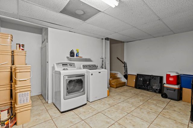 1814 Miller Drive, Branson, MO 65616