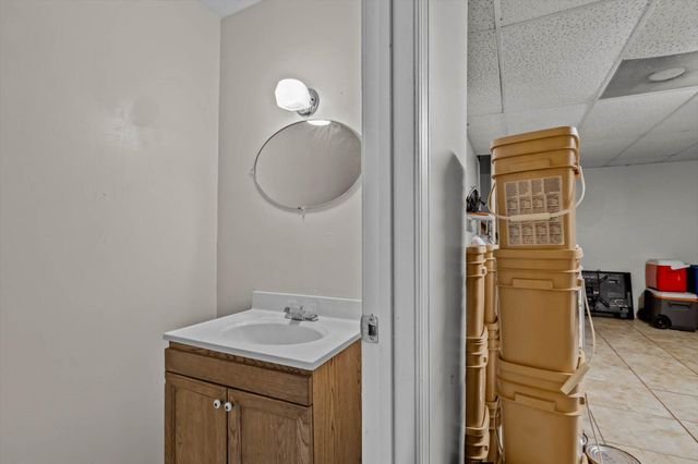 1814 Miller Drive, Branson, MO 65616