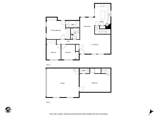 1814 Miller Drive, Branson, MO 65616