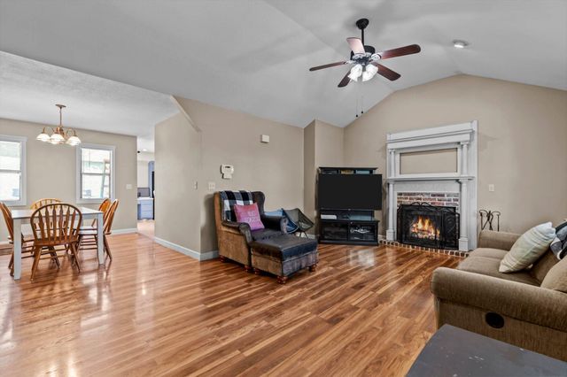1814 Miller Drive, Branson, MO 65616