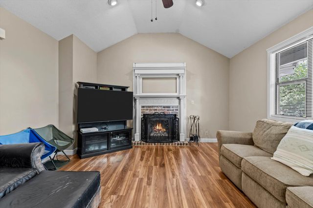 1814 Miller Drive, Branson, MO 65616