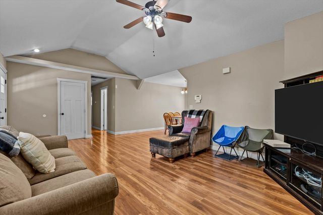 1814 Miller Drive, Branson, MO 65616