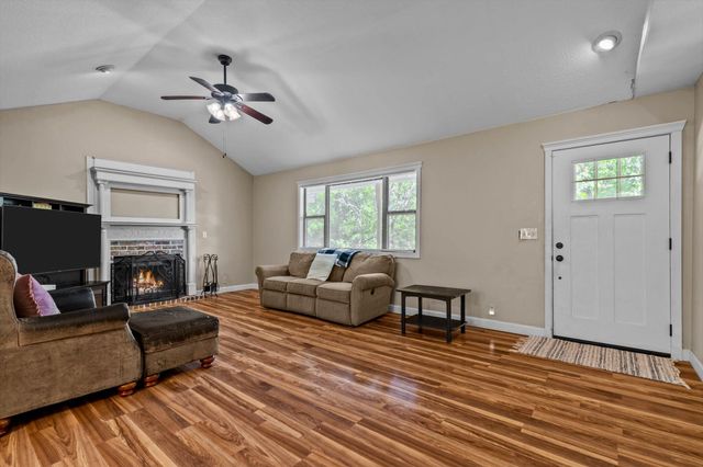 1814 Miller Drive, Branson, MO 65616
