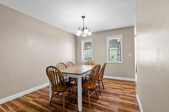1814 Miller Drive, Branson, MO 65616