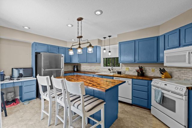 1814 Miller Drive, Branson, MO 65616