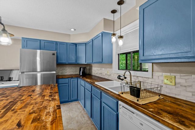 1814 Miller Drive, Branson, MO 65616
