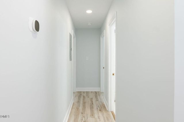 24 Pine Street, Franklinton, NC 27525