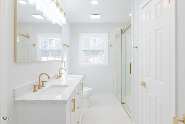 24 Pine Street, Franklinton, NC 27525