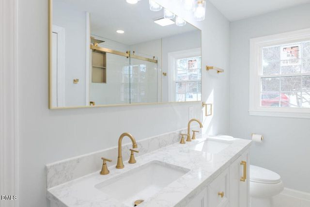 24 Pine Street, Franklinton, NC 27525