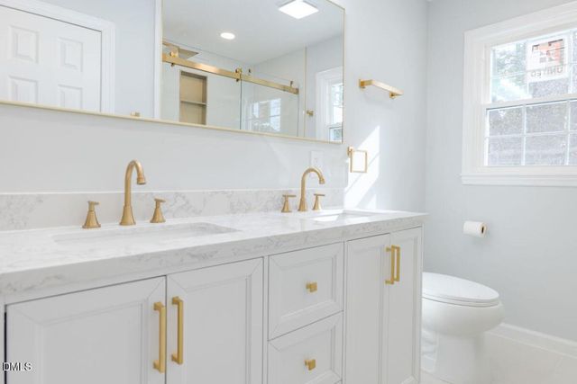 24 Pine Street, Franklinton, NC 27525