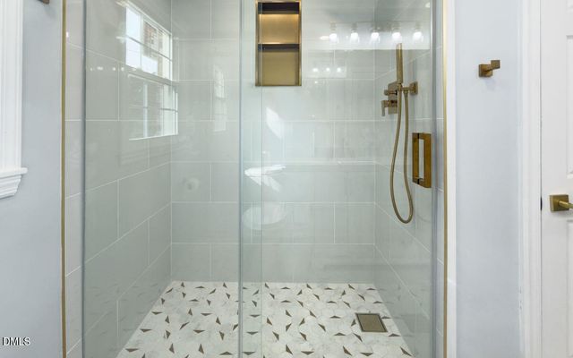 24 Pine Street, Franklinton, NC 27525