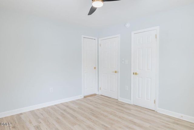 24 Pine Street, Franklinton, NC 27525