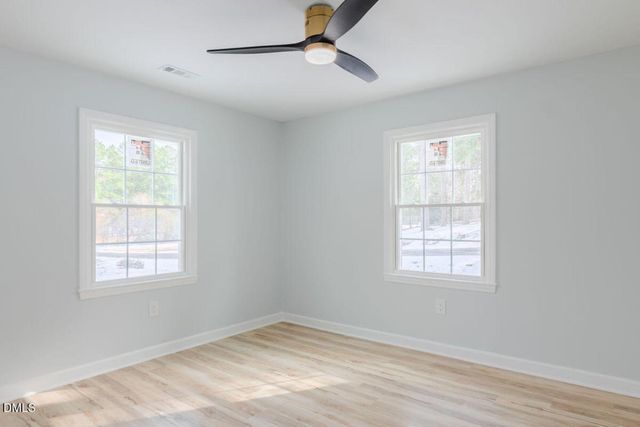 24 Pine Street, Franklinton, NC 27525