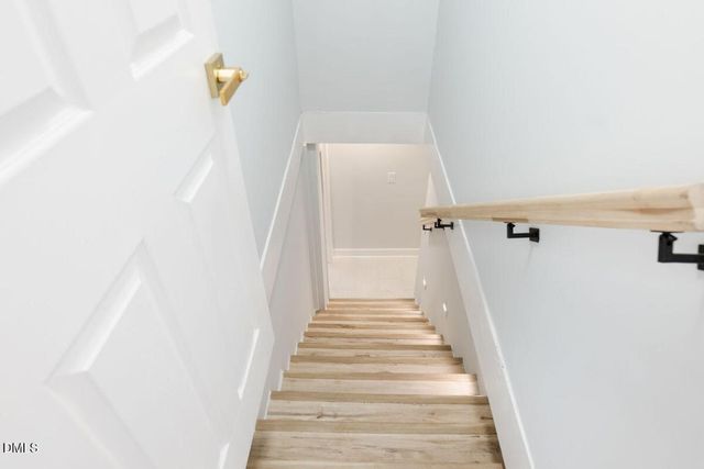 24 Pine Street, Franklinton, NC 27525