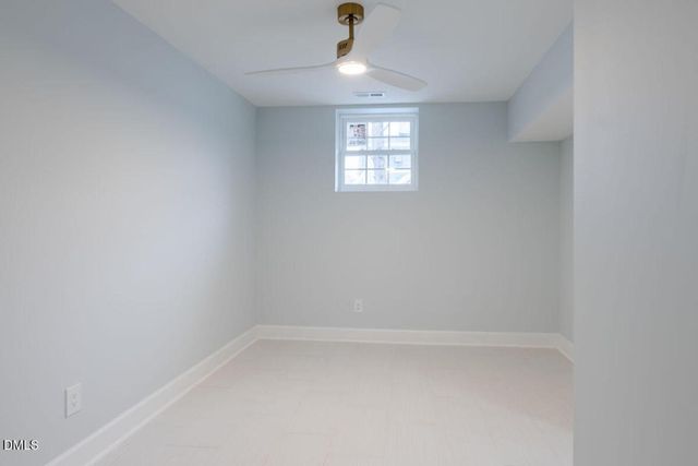 24 Pine Street, Franklinton, NC 27525