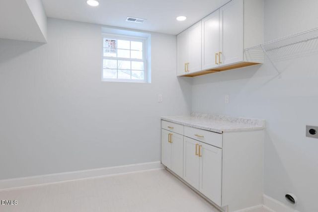 24 Pine Street, Franklinton, NC 27525